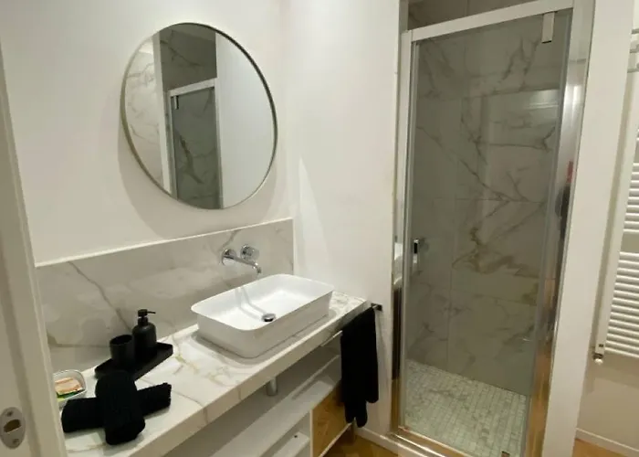 La Nicchia * 볼로냐